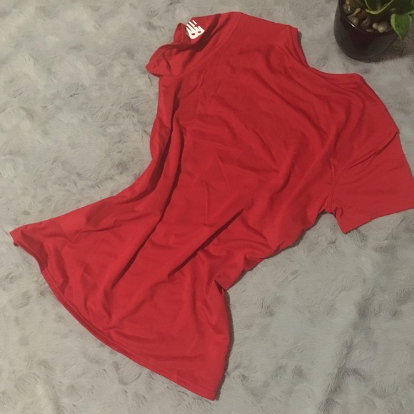 BOGO | Performance Tshirt - Picture 5 of 5